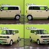 suzuki wagon-r 2024 quick_quick_5AA-MX91S_MX91S-238101 image 18