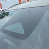 honda freed 2025 quick_quick_5BA-GT2_GT2-1000288 image 14