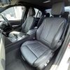 bmw 3-series 2016 CFJ1720993 image 8