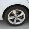 audi a4 2023 CFJ1710081 image 15