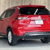 nissan x-trail 2017 -NISSAN--X-Trail DAA-HNT32--HNT32-165614---NISSAN--X-Trail DAA-HNT32--HNT32-165614- image 7