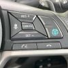 mitsubishi ek-sport 2020 CFJ1665324 image 6