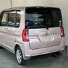 daihatsu tanto 2015 -DAIHATSU--Tanto LA600S-0334305---DAIHATSU--Tanto LA600S-0334305- image 2