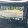 honda n-box 2019 CFJ1623212 image 4