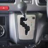 toyota hiace-wagon 2013 CFJ1819802 image 73