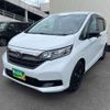 honda freed 2024 quick_quick_6AA-GB7_GB7-3252235 image 3