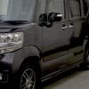 honda n-box-plus 2012 -HONDA--N BOX + JF2-3000519---HONDA--N BOX + JF2-3000519- image 5