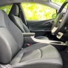 toyota prius 2017 quick_quick_DAA-ZVW51_ZVW51-8039269 image 4