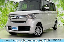 honda n-box 2022 quick_quick_6BA-JF3_JF3-5190711