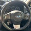 subaru levorg 2014 quick_quick_DBA-VM4_VM4-016425 image 16