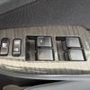 toyota corolla-fielder 2006 CFJ1614033 image 29