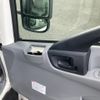 toyota toyoace 2017 -TOYOTA--Toyoace TPG-XZU712--XZU712-0002304---TOYOTA--Toyoace TPG-XZU712--XZU712-0002304- image 9