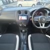 nissan note 2019 CFJ1858422 image 16
