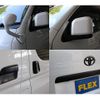 toyota hiace-van 2023 -TOYOTA--Hiace Van 3BF-TRH216K--TRH216-8014835---TOYOTA--Hiace Van 3BF-TRH216K--TRH216-8014835- image 15