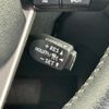 toyota hilux 2020 CFJ1784694 image 34