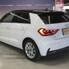 audi a1 2021 CFJ1564127 image 2