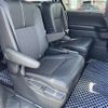 toyota noah 2024 CFJ1419210 image 12