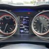 suzuki swift 2017 CFJ1754935 image 23