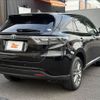 toyota harrier 2017 CFJ1633945 image 24