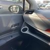 toyota sienta 2017 -TOYOTA--Sienta DBA-NSP170G--NSP170-7120985---TOYOTA--Sienta DBA-NSP170G--NSP170-7120985- image 13