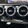 mercedes-benz a-class 2020 CFJ1746659 image 14