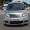 honda freed-spike 2012 -HONDA--Freed Spike DBA-GB3--GB3-1445649---HONDA--Freed Spike DBA-GB3--GB3-1445649- image 42