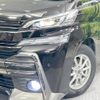 toyota vellfire 2017 -TOYOTA--Vellfire DBA-AGH35W--AGH35-0019726---TOYOTA--Vellfire DBA-AGH35W--AGH35-0019726- image 14