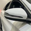 mercedes-benz c-class 2017 -MERCEDES-BENZ--Benz C Class RBA-205042--WDD2050422R321373---MERCEDES-BENZ--Benz C Class RBA-205042--WDD2050422R321373- image 5