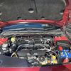 subaru legacy-b4 2015 CFJ1849971 image 28