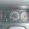 toyota hiace-van 2001 CFJ9167142 image 10