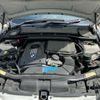 bmw 3-series 2008 -BMW--BMW 3 Series ABA-WL35--WBAWL72040J011095---BMW--BMW 3 Series ABA-WL35--WBAWL72040J011095- image 15