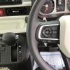 daihatsu move-canbus 2023 CFJ1743759 image 26