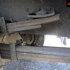 mitsubishi-fuso fuso-others 1997 -MITSUBISHI--Fuso Truck FK629K-532428---MITSUBISHI--Fuso Truck FK629K-532428- image 8