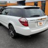 subaru outback 2006 CFJ1871574 image 15