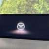 mazda cx-8 2022 quick_quick_KG5P_KG5P-259874 image 4