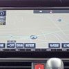 toyota voxy 2018 quick_quick_DBA-ZRR80W_ZRR80-0405914 image 9