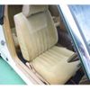nissan fairlady-z 1980 -NISSAN--Fairlady Z E-HGS130--HGS130-003448---NISSAN--Fairlady Z E-HGS130--HGS130-003448- image 5