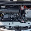 toyota sienta 2019 quick_quick_NHP170G_NHP170-7164504 image 19