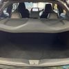 toyota c-hr 2017 CFJ1755891 image 10