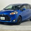 toyota sienta 2020 CFJ1754595 image 22