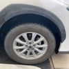 subaru xv 2017 -SUBARU--Subaru XV DBA-GT7--GT7-049315---SUBARU--Subaru XV DBA-GT7--GT7-049315- image 5