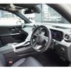 mercedes-benz glc-class 2023 CFJ1647984 image 17