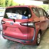 toyota sienta 2015 -TOYOTA--Sienta NHP170G-7000715---TOYOTA--Sienta NHP170G-7000715- image 5