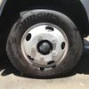 mitsubishi-fuso canter 2020 CFJ1694334 image 48