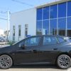 bmw 2-series 2024 CFJ1629223 image 4