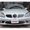 mercedes-benz amg 2006 -MERCEDES-BENZ--AMG CBA-171473--WDB1714731F136702---MERCEDES-BENZ--AMG CBA-171473--WDB1714731F136702- image 2