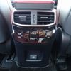 lexus rx 2024 CFJ1596200 image 26