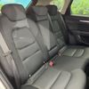 mazda cx-5 2017 -MAZDA--CX-5 LDA-KF2P--KF2P-121358---MAZDA--CX-5 LDA-KF2P--KF2P-121358- image 10