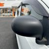 suzuki alto 2020 -SUZUKI--Alto DBA-HA36S--HA36S-548627---SUZUKI--Alto DBA-HA36S--HA36S-548627- image 28