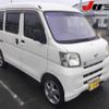 daihatsu hijet-van 2012 CFJ1790818 image 1